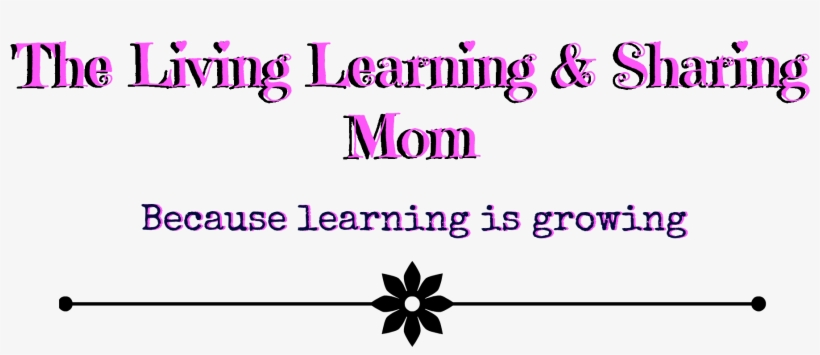 Some Holiday Wreath Inspiration - Reading Faithfully, Volume 2: Writings From The Archives:, transparent png download