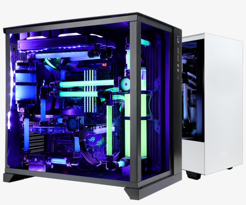 Abt Baner Col1 - Aftershock Ultracore, transparent png download