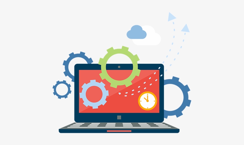 Do You Experience Slow Downloads, High Buffering Time - Seo - The Ultimate Search Engine Optimization Strategies, transparent png download