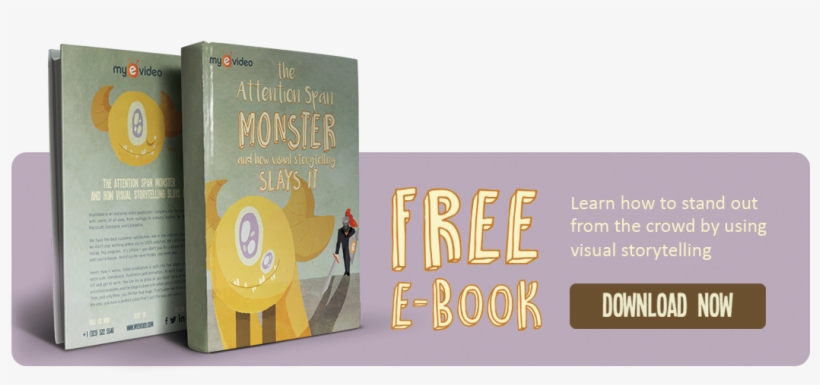 Asp E Book Baner - Book Cover, transparent png download