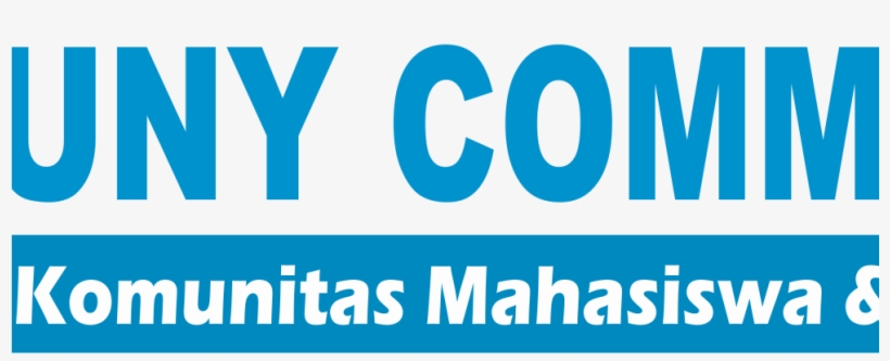 Uc Baner - Professional Portraits, transparent png download