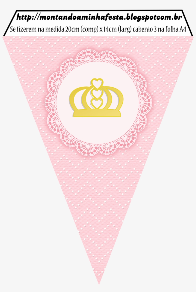 Related Wallpapers - Party, transparent png download