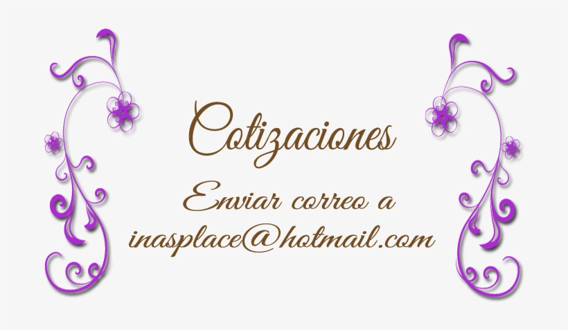 Porqué Confiar En Ina's Place Pq Recibes Un Trato Personalizado - Confessions D'une Célibataire - Trade Paperback, transparent png download