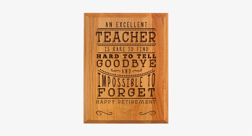 Error Message - Poster, transparent png download