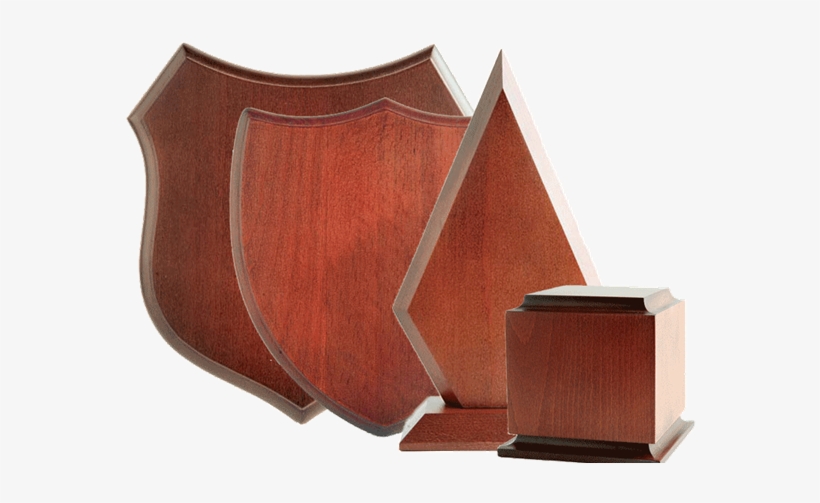 Picture For Category Wooden Plaque - Chair, transparent png download