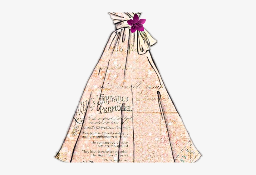 Picsart Photo Studio, transparent png download