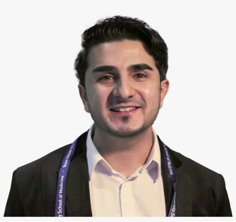 Yaser Al-jobory - Gentleman, transparent png download