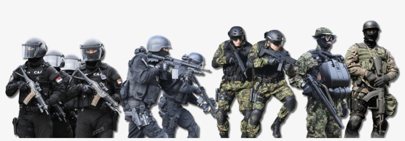 Srpskebaner - Serbia, transparent png download