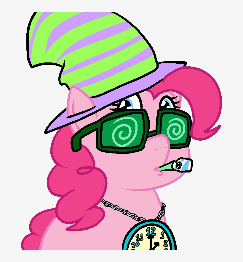 Bennimarru, Chains, Clock, Flat Colors, Hat, Jewelry, - Filename, transparent png download