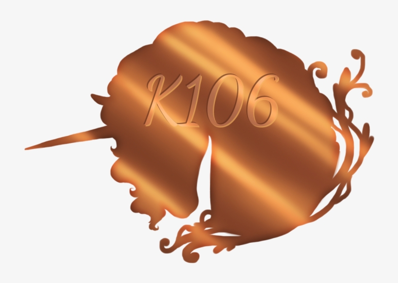 K By Bu Mp On Deviantart Bump - Clip Art, transparent png download
