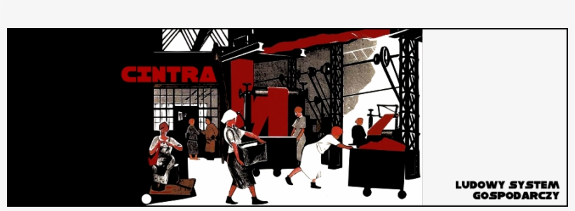 01 Mar 2014 - Deyneka, transparent png download