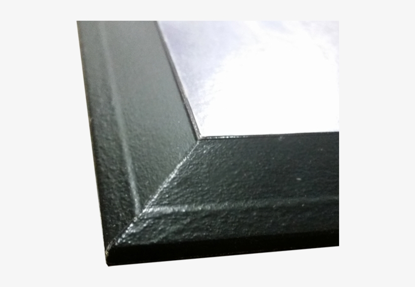 Wood, transparent png download