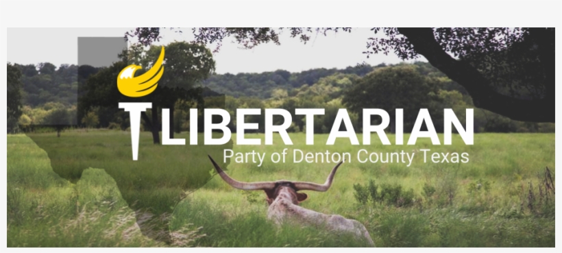 Libertarian Party, transparent png download