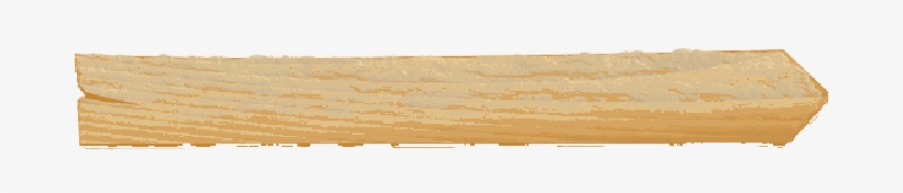 Mb Image/png - Plywood, transparent png download