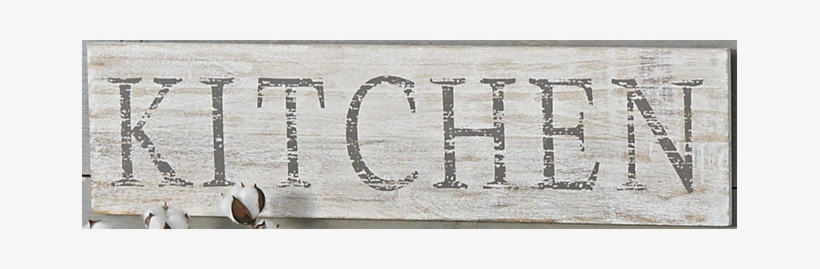 More Views, transparent png download