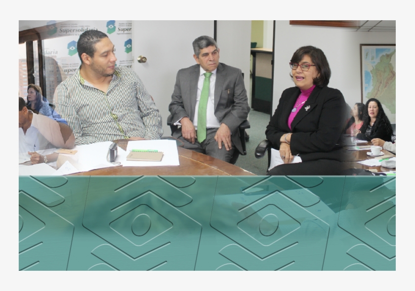 Baner - Costa Rica, transparent png download