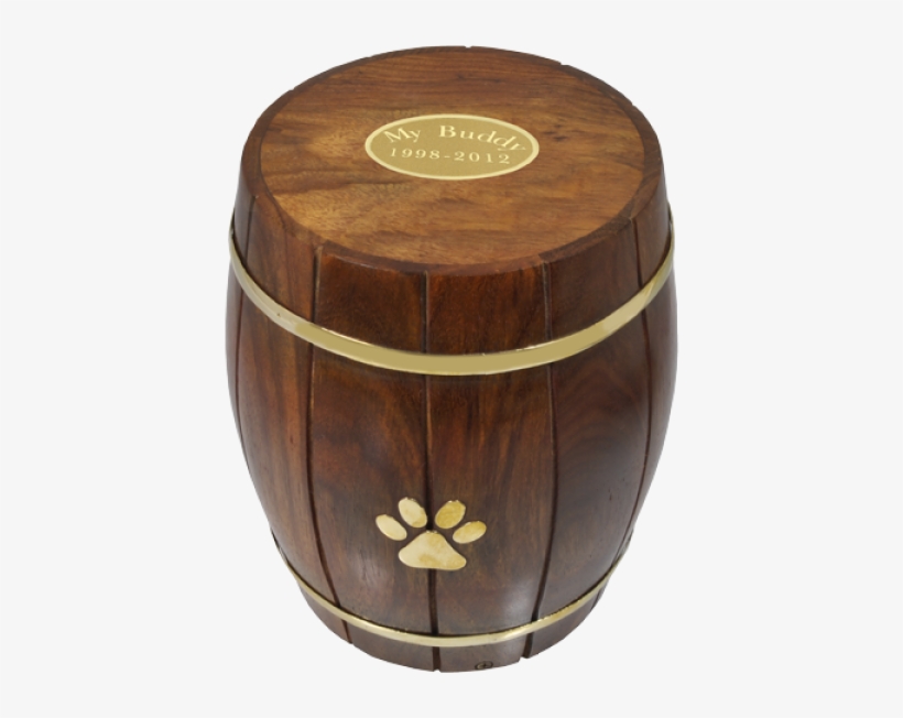 Specification - Urn, transparent png download