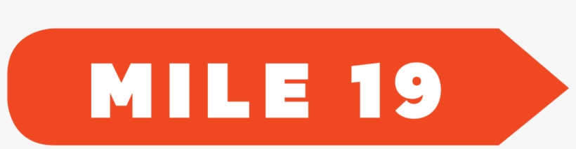 Deadhead-themed Taters Are Among The Congdon's After - Coquelicot, transparent png download