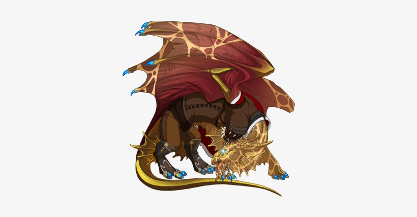 41798036 350 - Portable Network Graphics, transparent png download