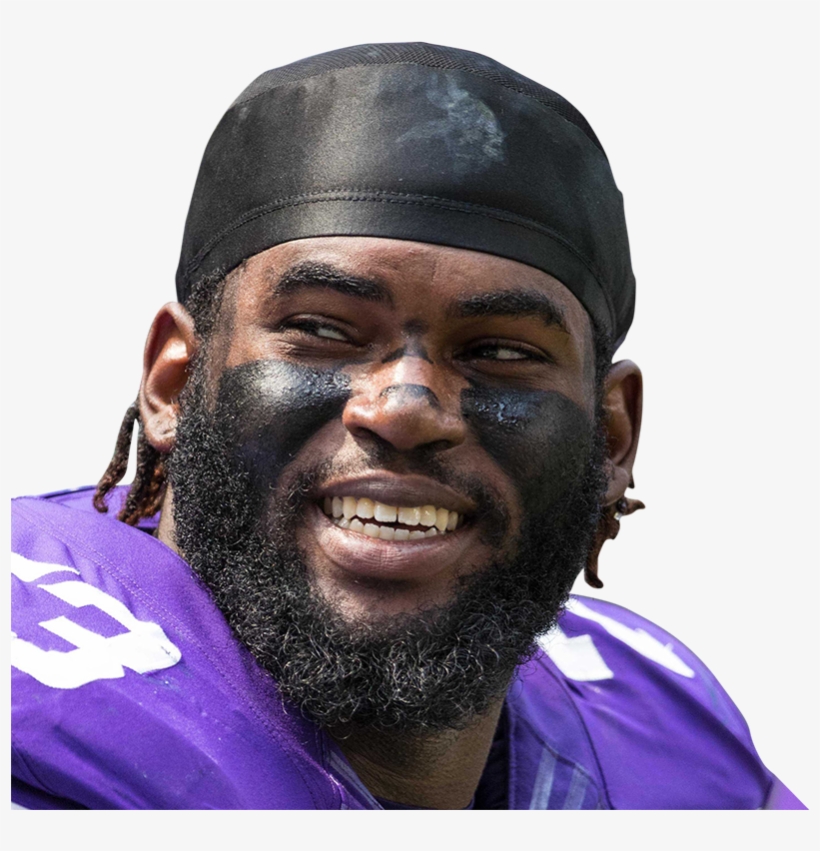 Nfl, transparent png download