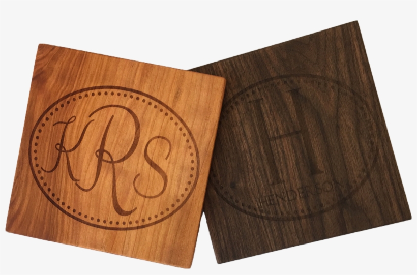 Trivet, transparent png download