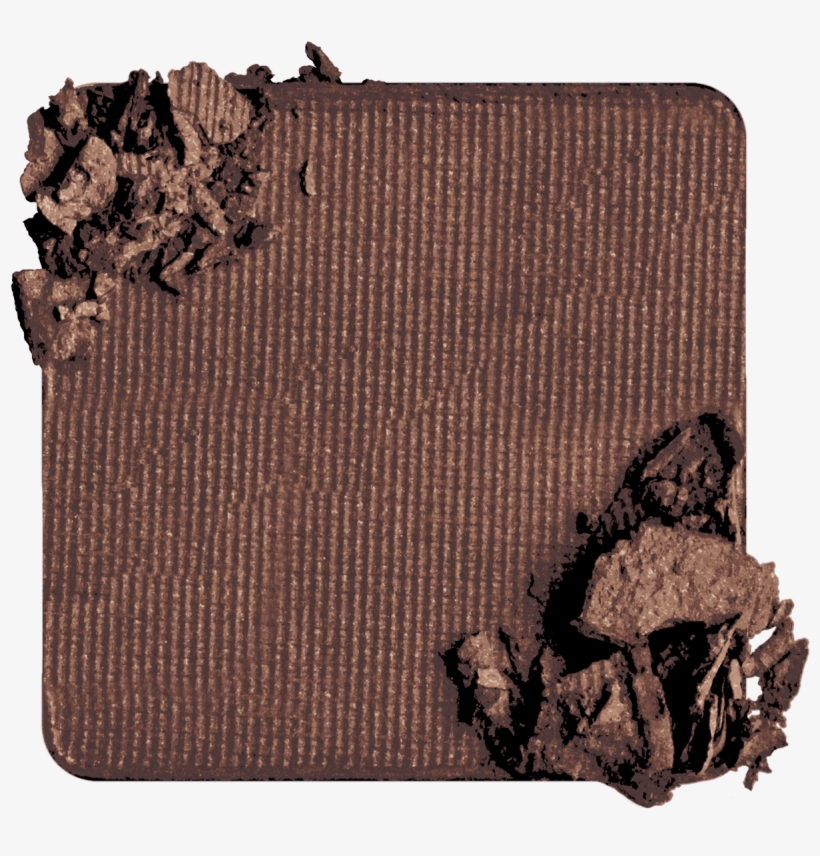 Natural Love Palette - Too Faced - Cat Eyes Ferociously Feminine Eye Shadow, transparent png download