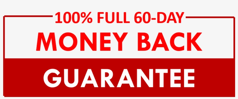 Acupuncture Fat Burning Insoles - Sign, transparent png download