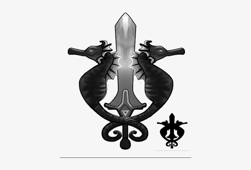 Illustration, transparent png download