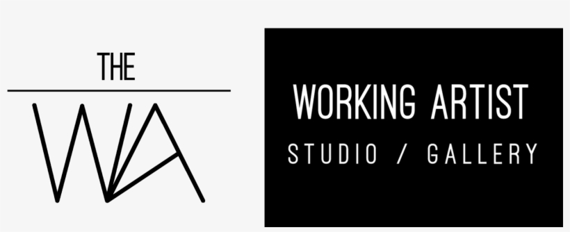 David Nelson Collins - Triangle, transparent png download