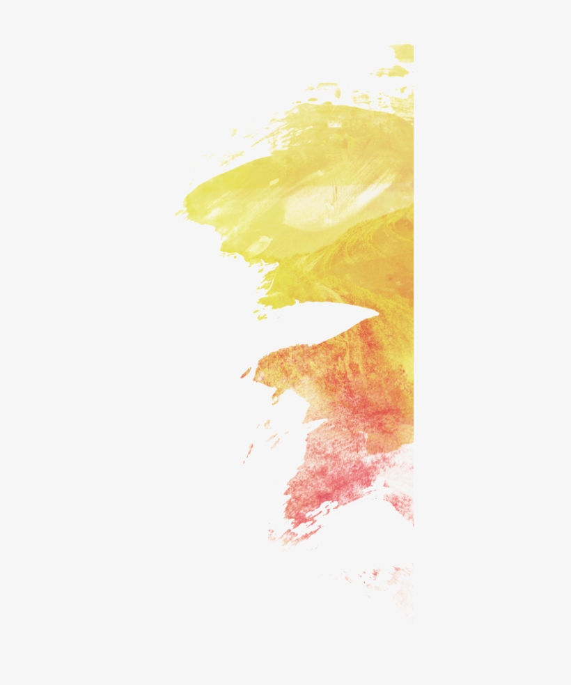 Discover The Dvine Lineup - Visual Arts, transparent png download