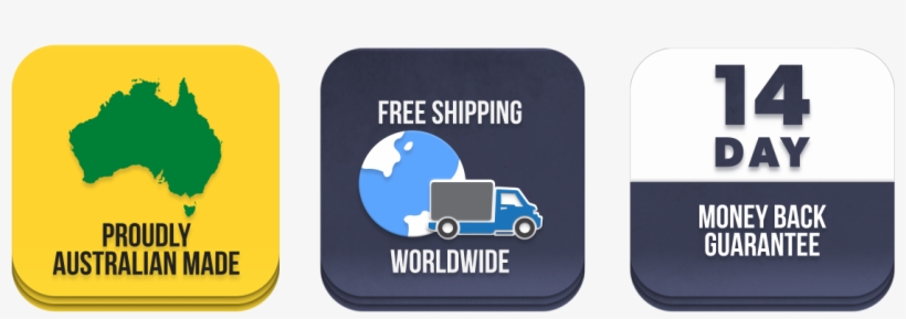 Save $10, Usually $69 - Car, transparent png download