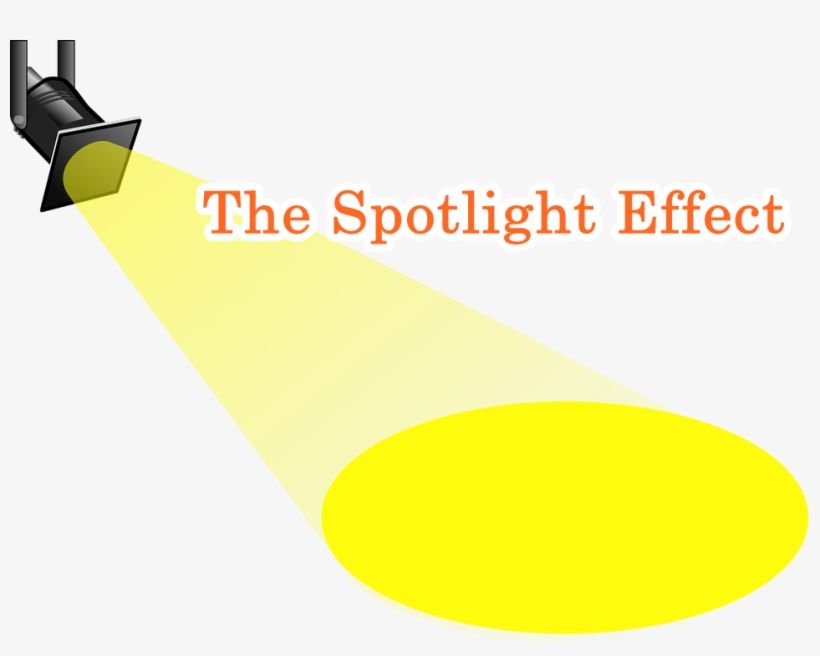 Graphic Design, transparent png download