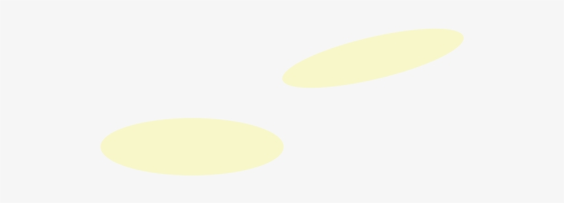 Circle, transparent png download