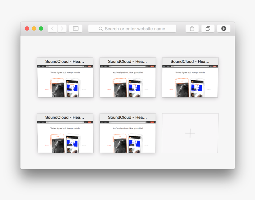 Resolving Spotlight Issues In Os X - Itunes, transparent png download