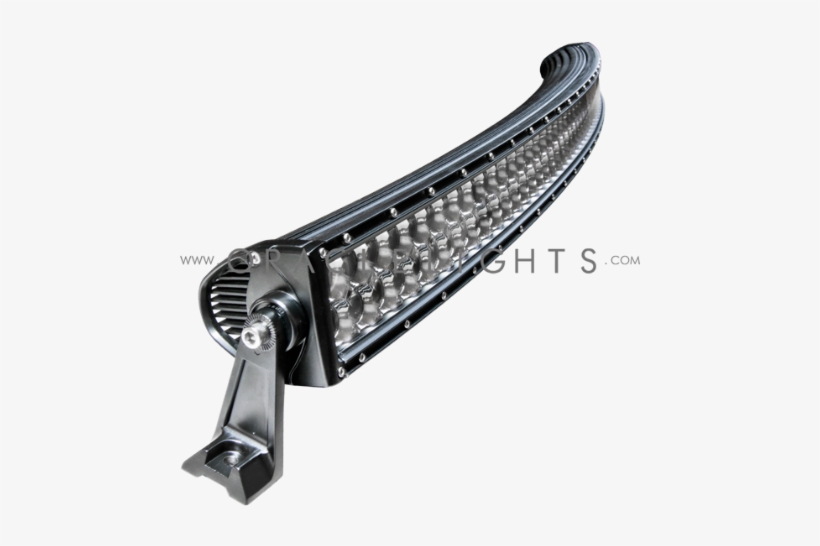 Ideal For Off-road And Extreme Environments - Security Lighting, transparent png download