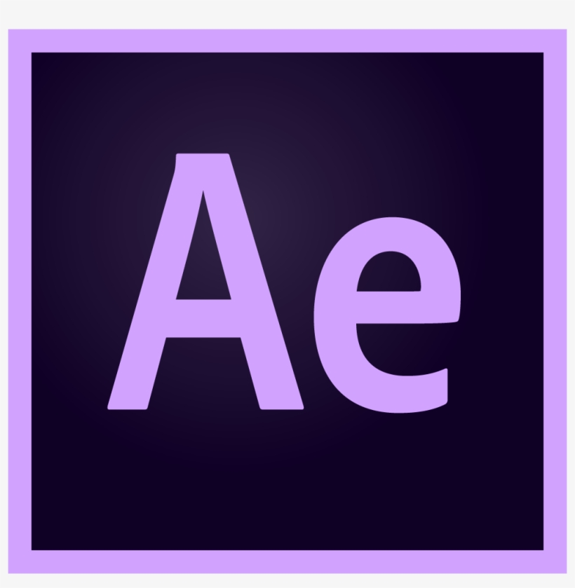 Vector Spotlight After Effect - Adobe After Effects Vector, transparent png download