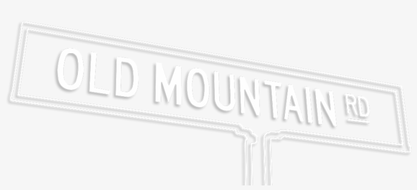 Road, transparent png download