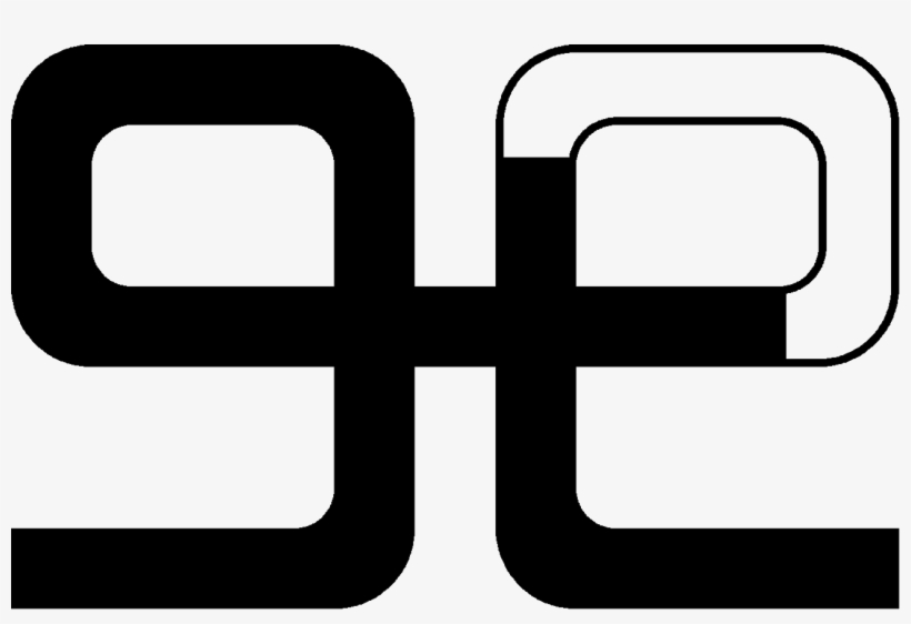 So Far This Is All I Have Been Able To Get To By Using - Cross, transparent png download