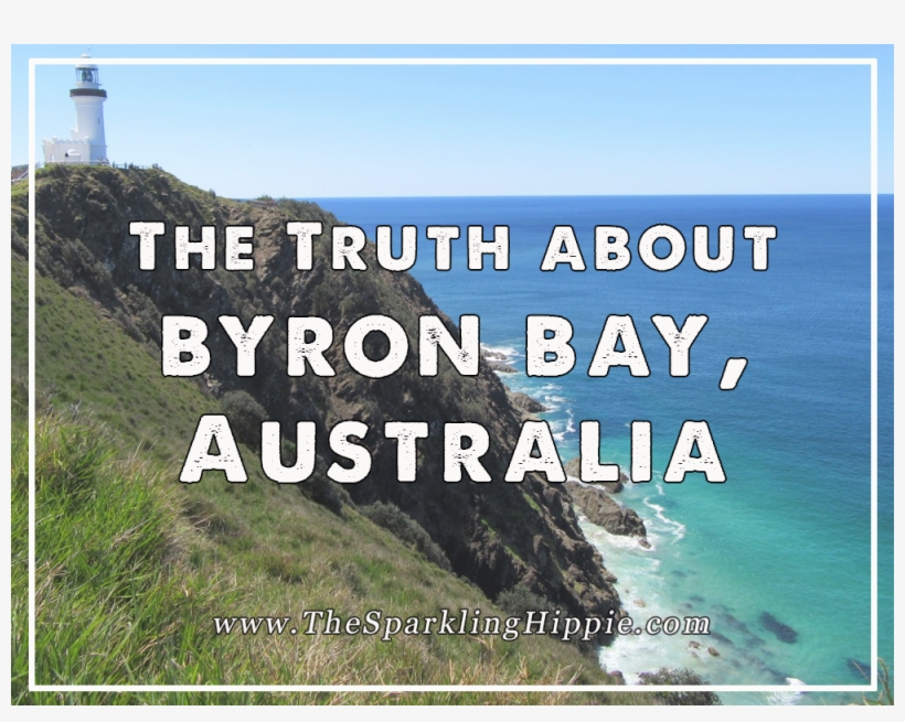 That Night We Landed Ourselves In The Final Destination, transparent png download