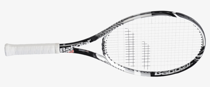 Free Png Tennis Racket Png Images Transparent - Tennis Racket Png, transparent png download