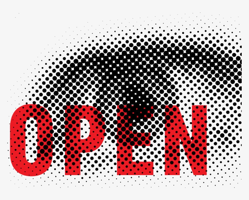 This Season At Trustus Theatre We Are Approaching The - Sports, transparent png download