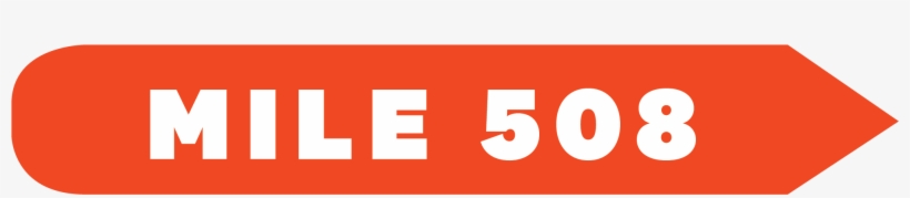 Circle, transparent png download