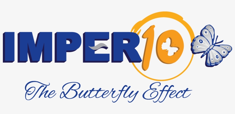 Butterflies & Moths Pattern Coloring Book For Adults, transparent png download