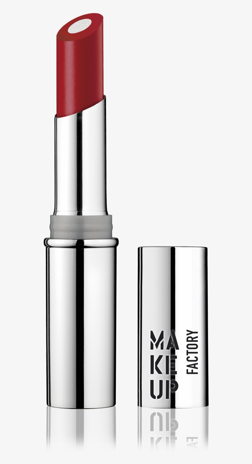Inner Glow Lip Color - Beyu Care & Shine Lip Gloss Wild Berry 0.12 Oz, transparent png download