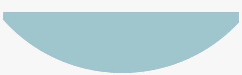 321 Fitness - Circle, transparent png download