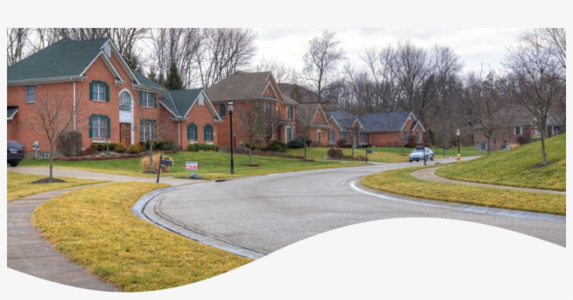 Leave A Reply Cancel Reply - Driveway, transparent png download