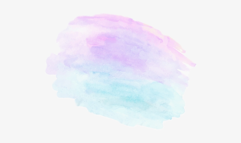 My E-moment With Judy - Prettyvibesjewelry Pregnancy / Fertility / Birth /, transparent png download