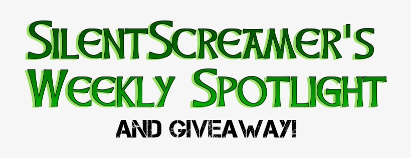 Cooltext281646870916312 - Happiness Challenge Checklist: Deep Analysis On 100, transparent png download