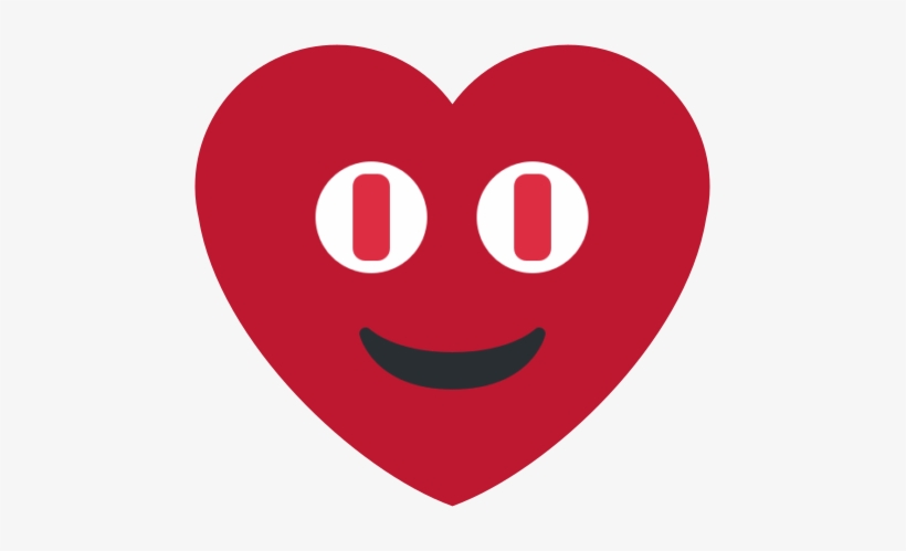 1 - Ricardo Eletro, transparent png download