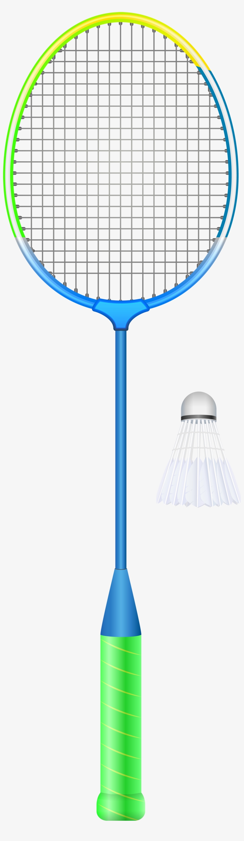 Transparent Png Clip Art - Racket, transparent png download